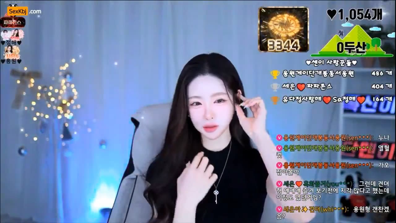 KBJ26050324_s22unn22(BJ세은)_sexkbj