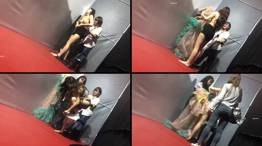 KA26050124_레젼드_낸시_탈의_sexkbj