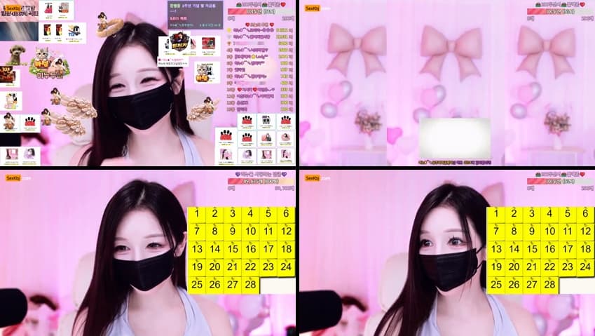 KBJ26052425_heenoo(BJ히누)_sexkbj