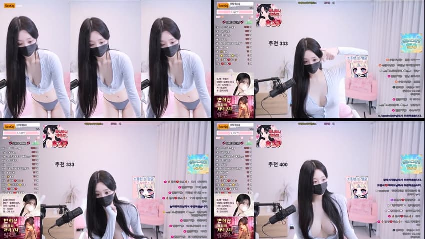 KBJ26051325_hiziny(BJ반희진)_sexkbj