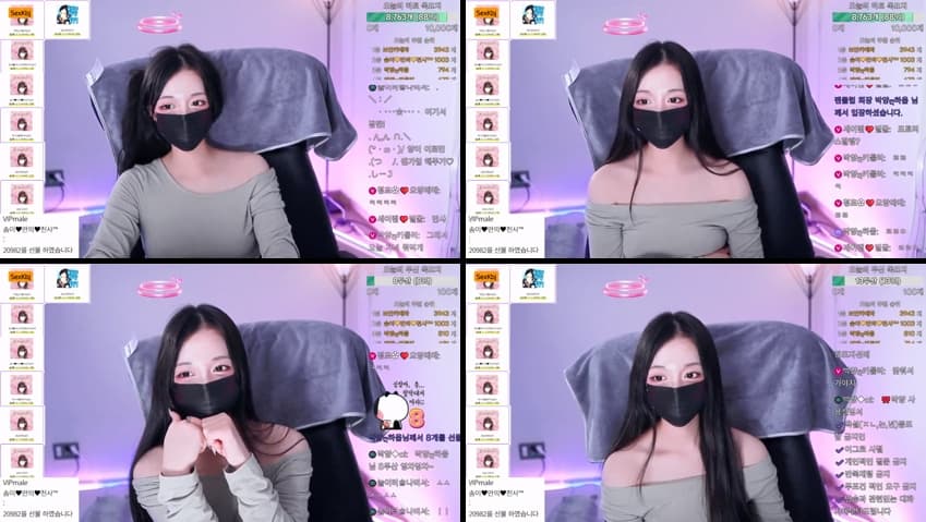 KBJ26050125_qwer0431(BJ박양)_sexkbj