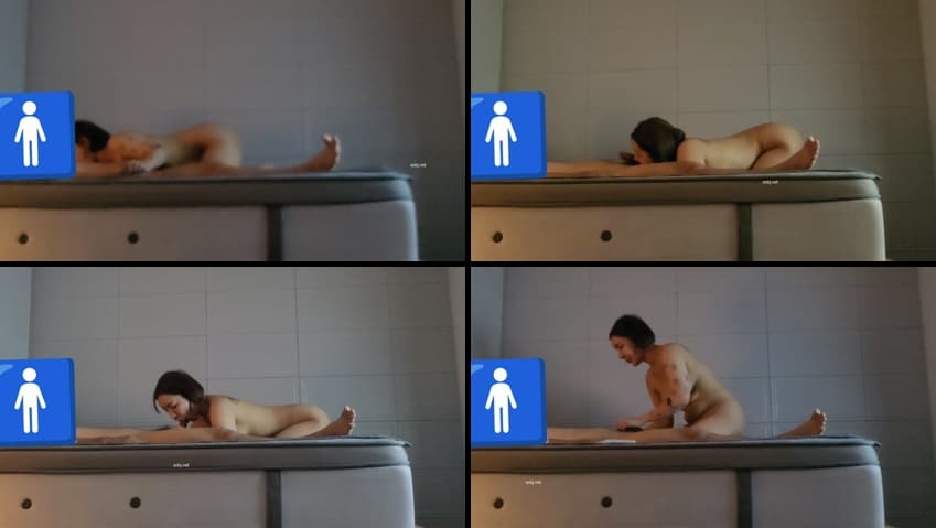 KA26042925_태국_육덕OP녀_2V-1_sexkbj