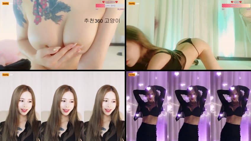 KBJ26051626_jiwoozw(BJ진아현)_sexkbj