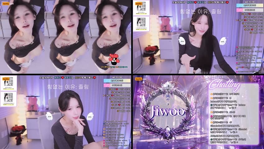 KBJ26051926_ll08ll28(BJ윤지우)_sexkbj