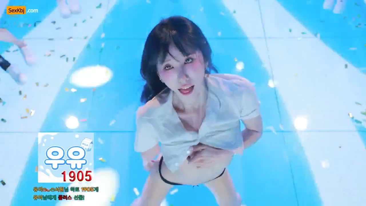 KBJ26051826_mscrew33_sexkbj