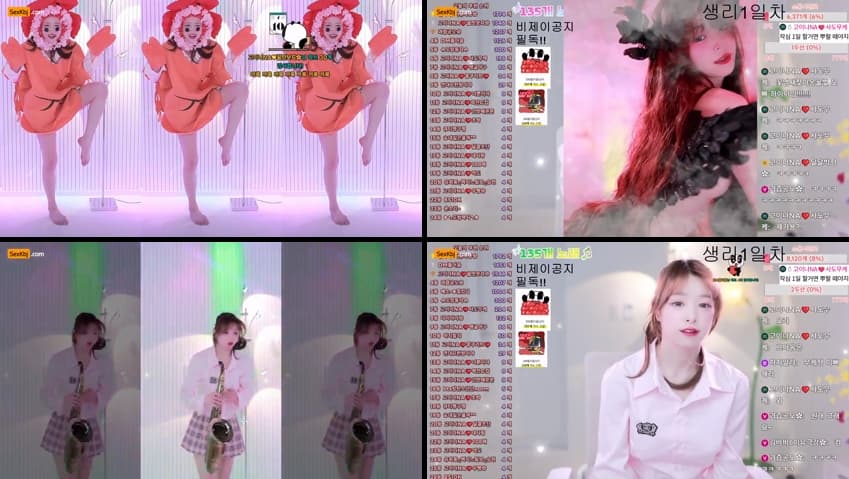 KBJ26042726_qkeksms3(BJ고이나NA)_sexkbj