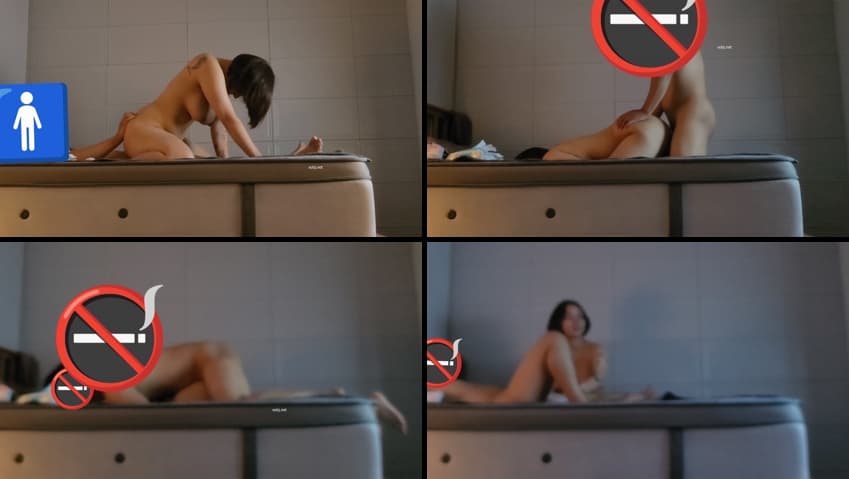 KA26042926_태국_육덕OP녀_2V-2_sexkbj