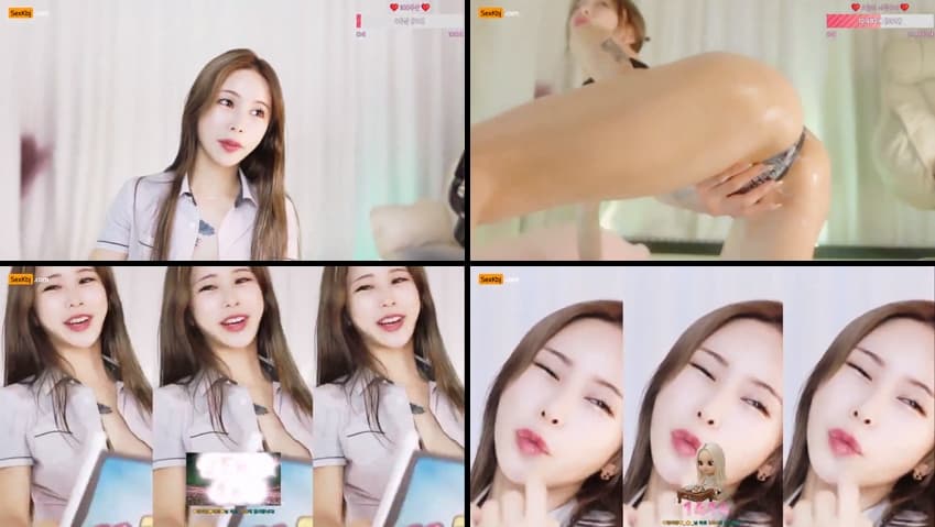 KBJ26051227_jiwoozw(BJ진아현)_sexkbj