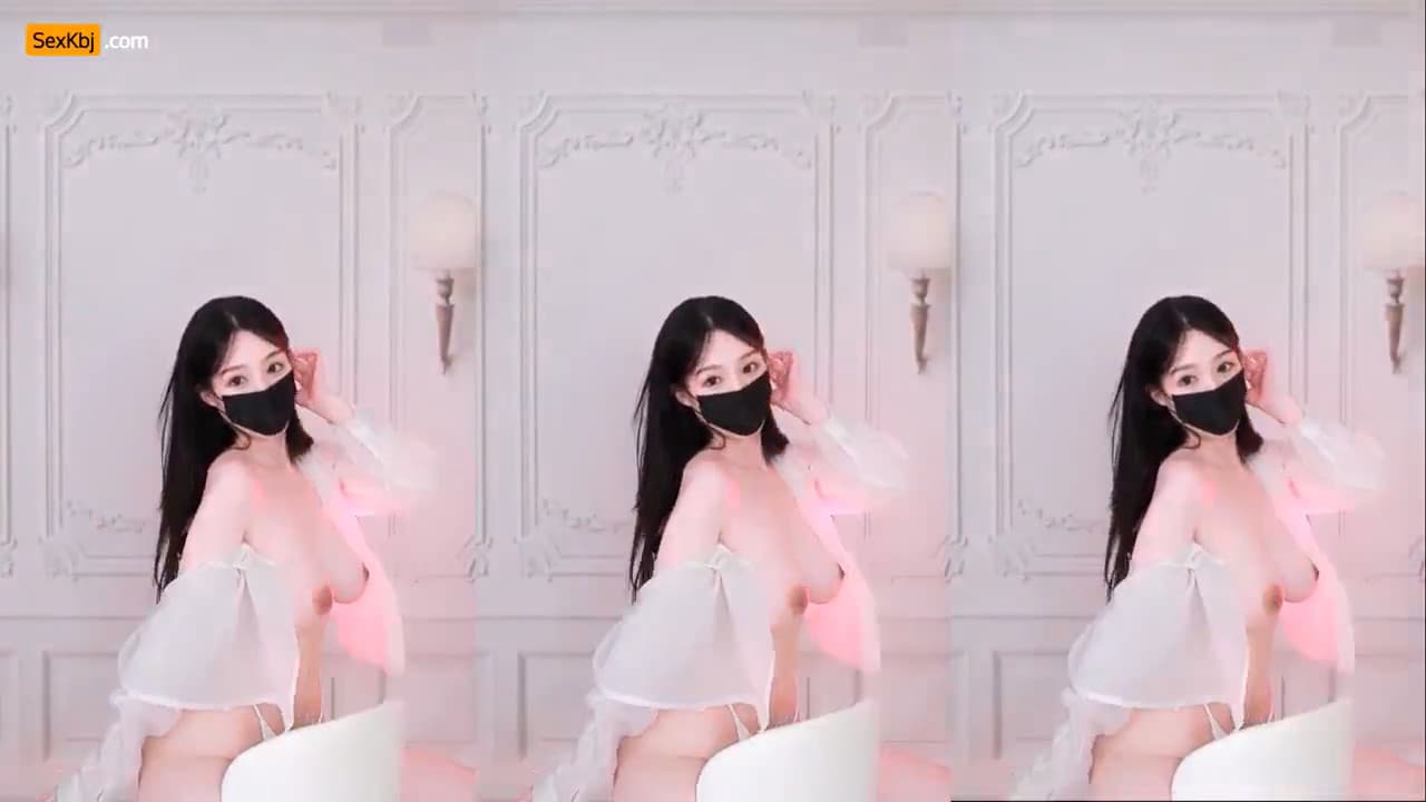 KBJ26052027_lovesong2(BJ한송이)_sexkbj
