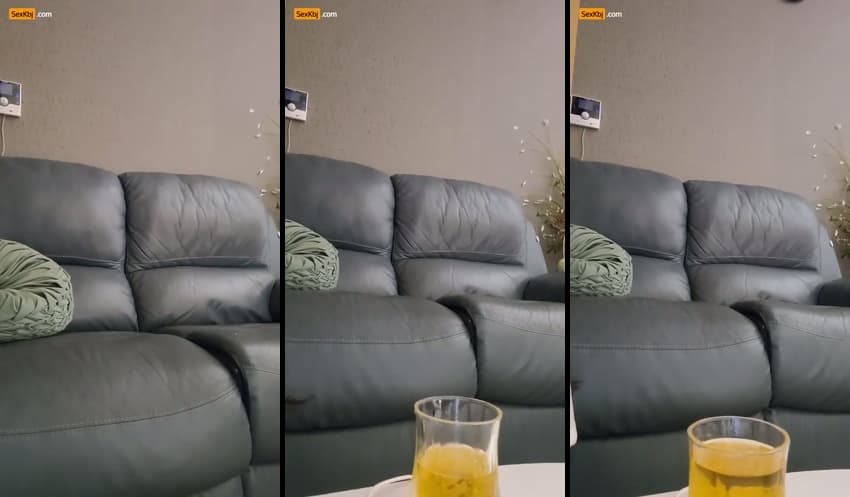 KBJ26050727_o99999(BJ효린)_sexkbj