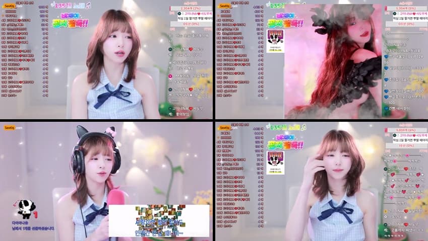 KBJ26051727_qkeksms3(BJ고이나NA)_sexkbj