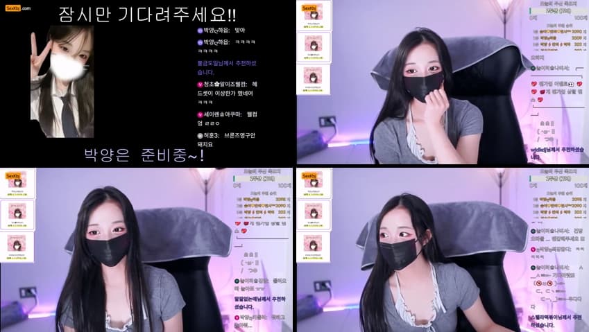 KBJ26042727_qwer0431(BJ박양)_sexkbj