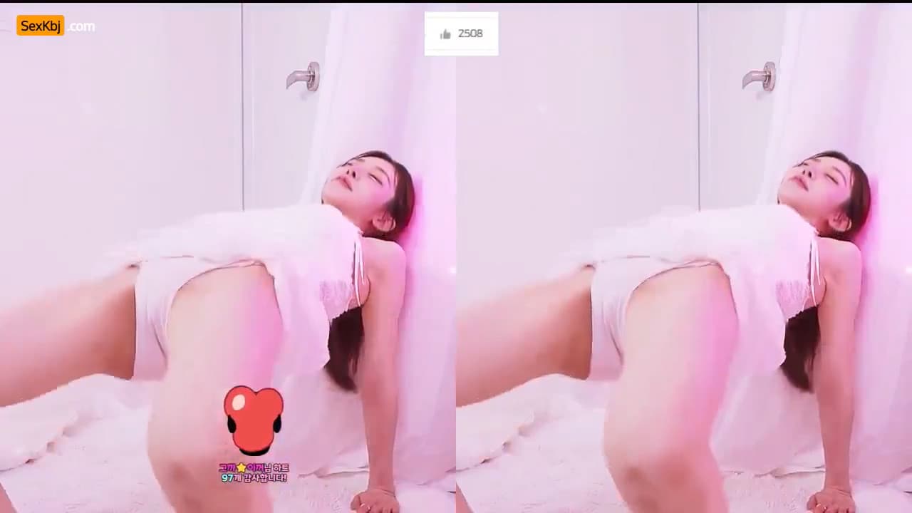 KBJ26042827_ss021210(BJ나다운)_sexkbj
