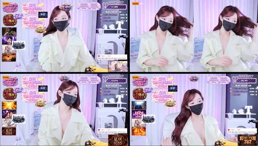 KBJ26052228_imanatural(BJ해서)_sexkbj