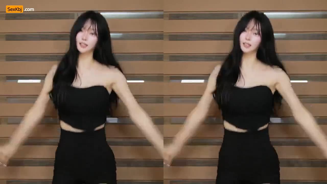 KBJ26052728_sua0780(BJ수아)_sexkbj
