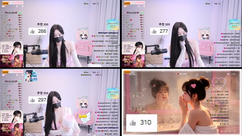 KBJ26050929_hiziny(BJ반희진)_sexkbj