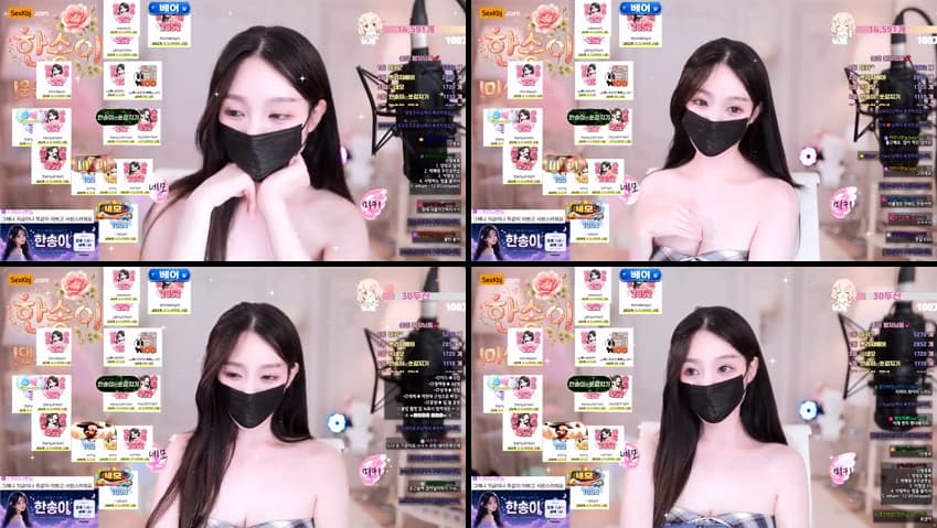 KBJ26052629_lovesong2(BJ한송이)_sexkbj