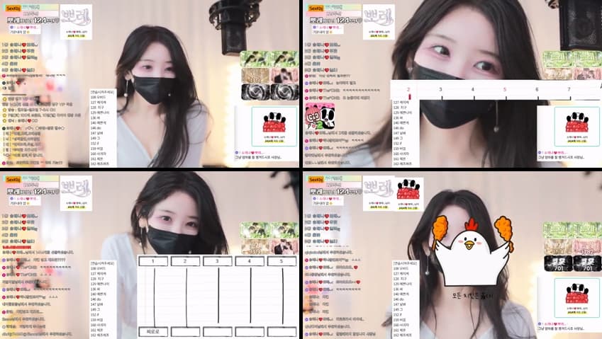KBJ26050529_moem9e9(BJ레나)_sexkbj