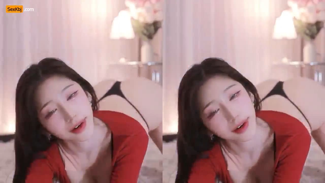 KBJ26051829_plmqwe6630(BJ루아)_sexkbj