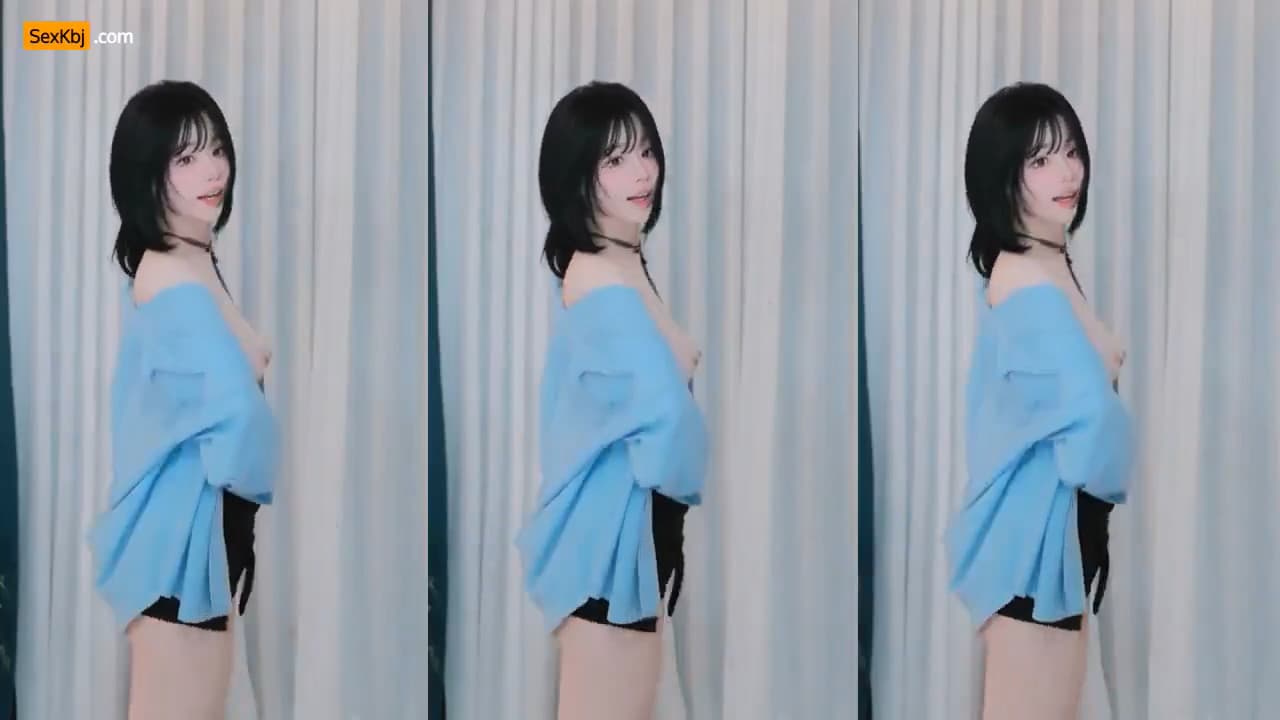 KBJ26042929_podo0311(BJ주여닝)_sexkbj