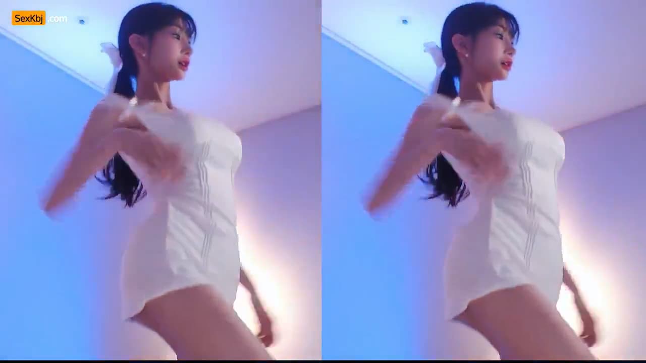 KBJ26042729_riri2727(BJ채리)_sexkbj