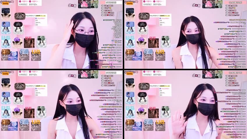 KBJ26050930_iamchohee(BJ초희)_sexkbj