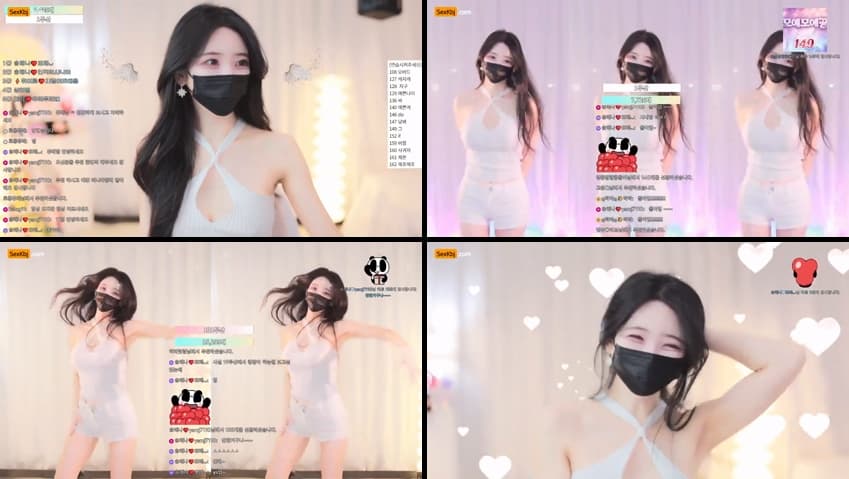 KBJ26050430_moem9e9(BJ레나)_sexkbj