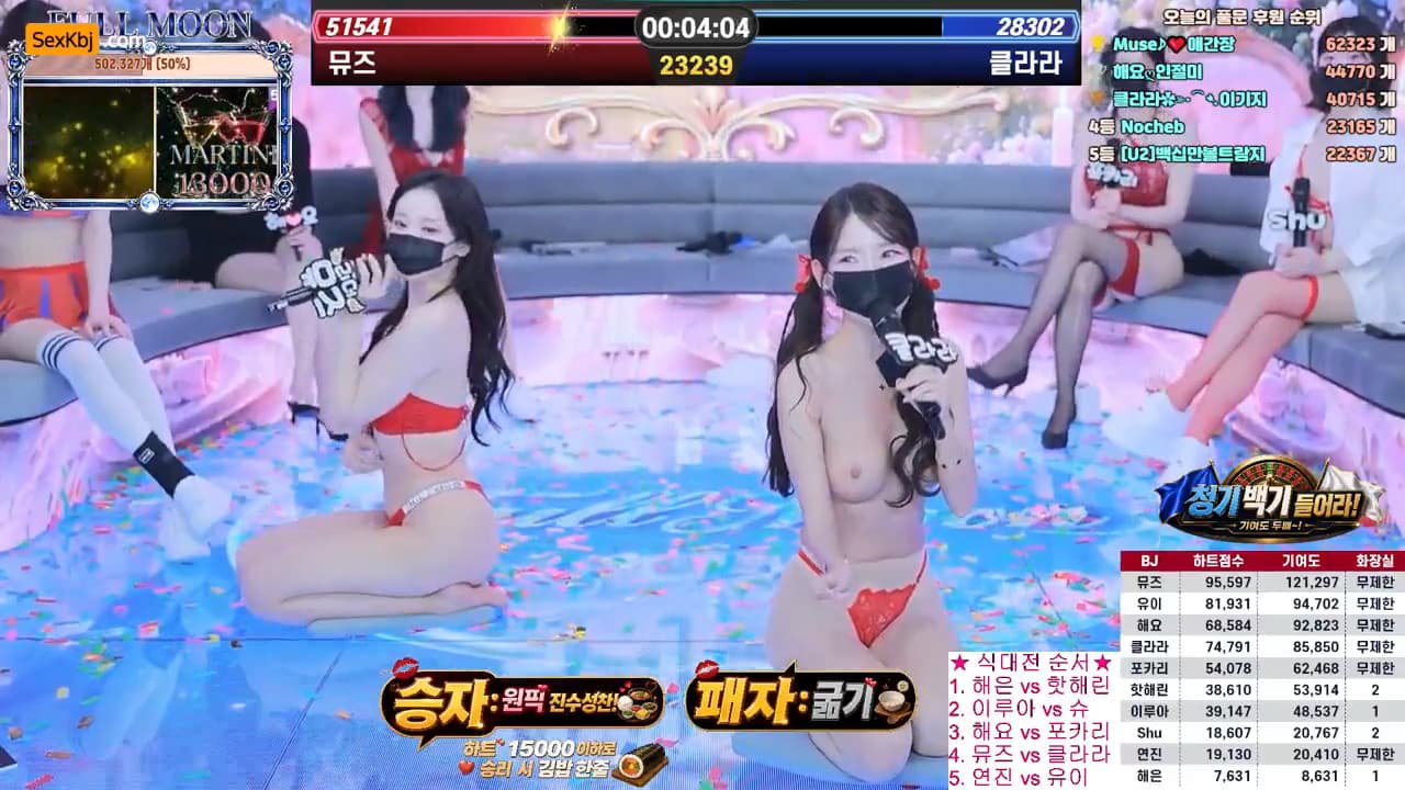 KBJ26052030_mscrew33_sexkbj