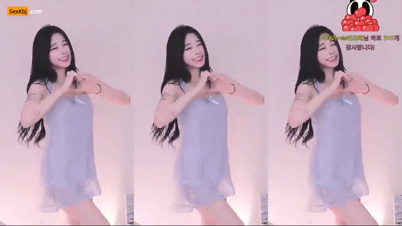 KBJ26052130_naras2(BJ이태리)_sexkbj