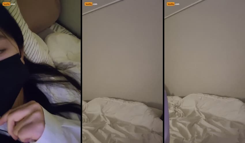 KBJ26051530_o99999(BJ효린)_sexkbj