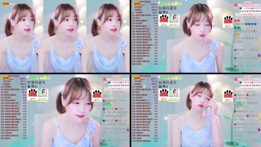 KBJ26042930_qkeksms3(BJ고이나NA)_sexkbj