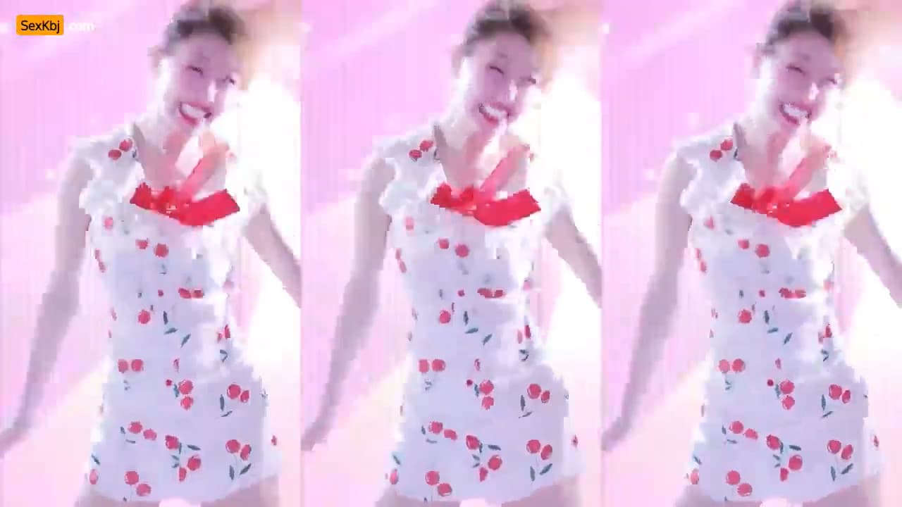 KBJ26050730_qkeksms3(BJ고이나NA)_sexkbj