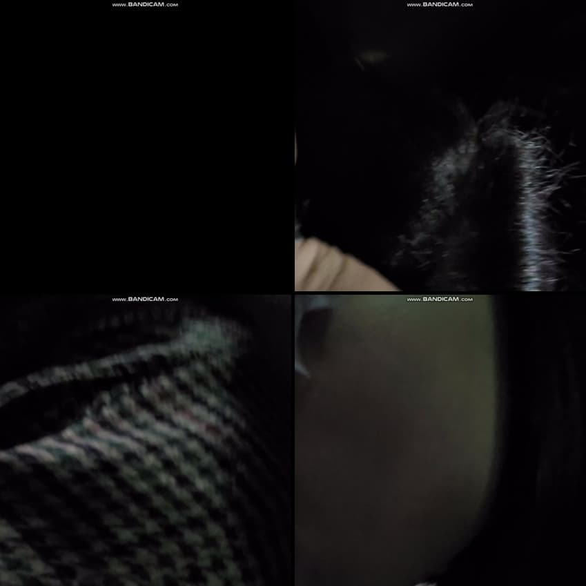 KA26051630_조무사1-차_사까시7_sexkbj