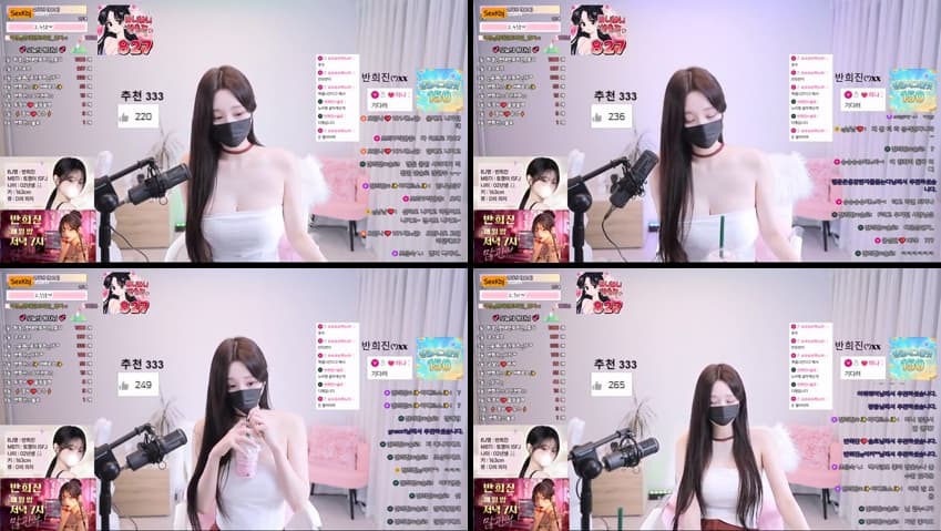 KBJ26052431_hiziny(BJ반희진)_sexkbj