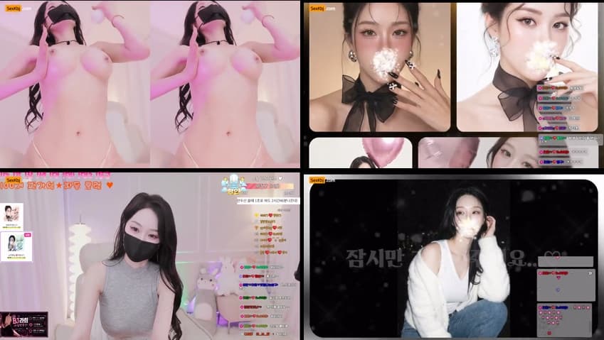 KBJ26051331_jelly007(BJ라희)_sexkbj