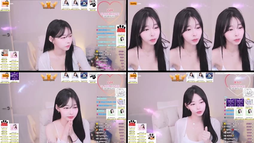 KBJ26051931_naras2(BJ이태리)_sexkbj