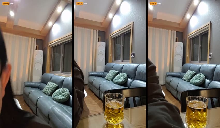 KBJ26050531_o99999(BJ효린)_sexkbj