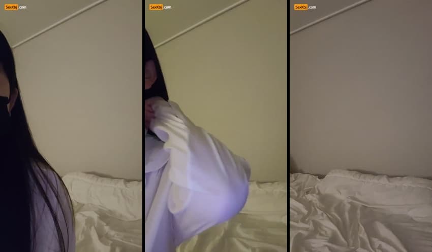 KBJ26051531_o99999(BJ효린)_sexkbj