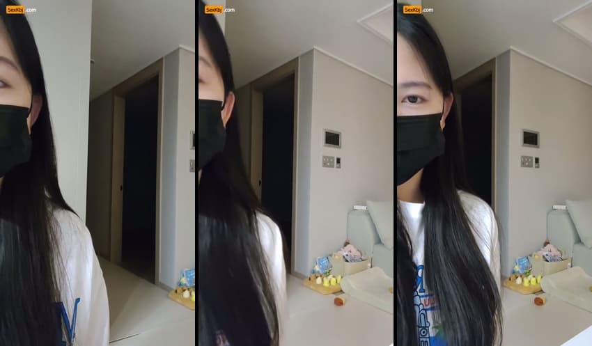 KBJ26052131_o99999(BJ효린)_sexkbj