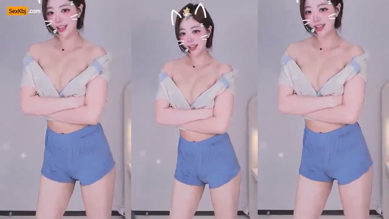 KBJ26052232_k1tty33(BJ공두유)_sexkbj