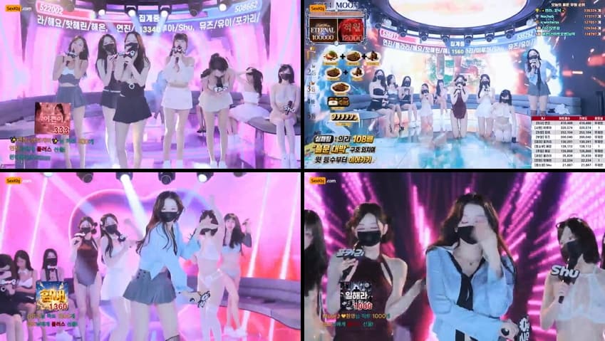 KBJ26052532_mscrew33_sexkbj