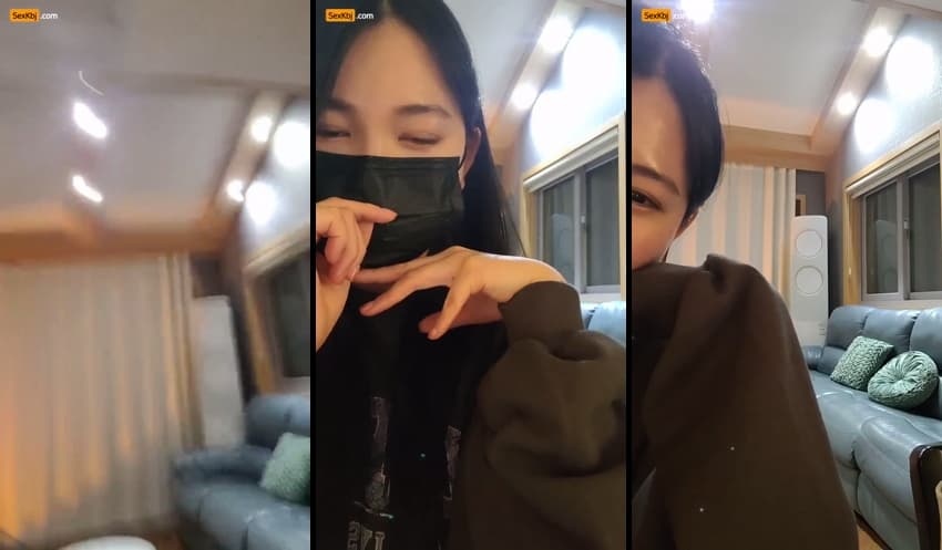 KBJ26050532_o99999(BJ효린)_sexkbj