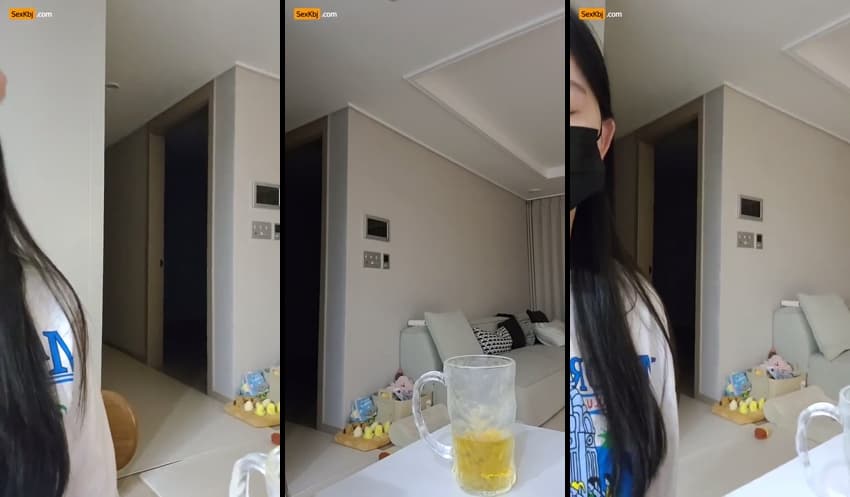 KBJ26052132_o99999(BJ효린)_sexkbj