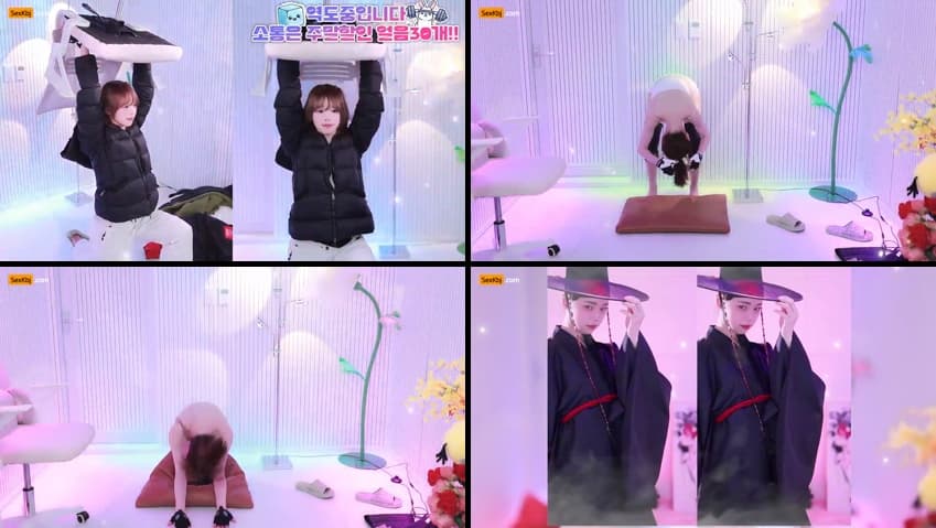KBJ26050432_qkeksms3(BJ고이나NA)_sexkbj
