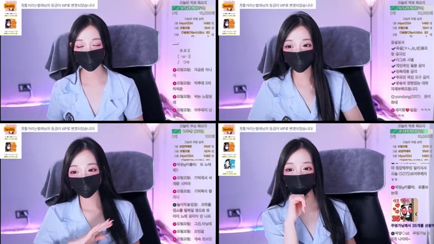 KBJ26050732_qwer0431(BJ박양)_sexkbj