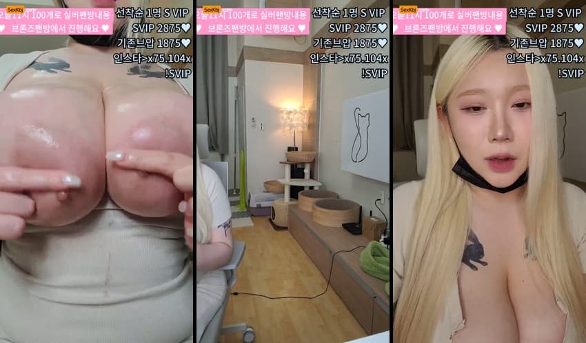 KBJ26042832_zziong(BJ찌옹냥)_sexkbj