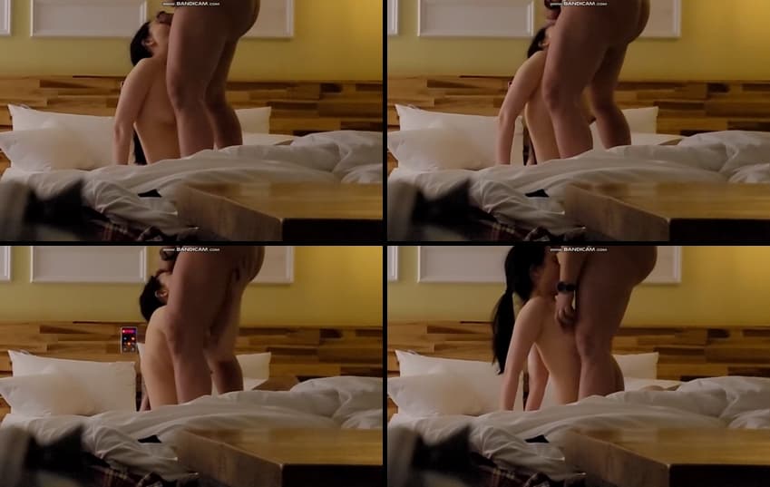 KA26050132_조무사1-22년3월_6_sexkbj