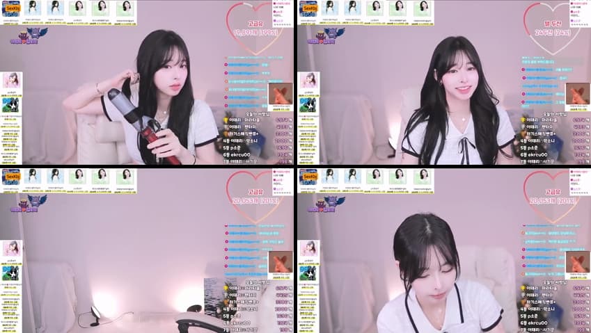 KBJ26052633_naras2(BJ이태리)_sexkbj
