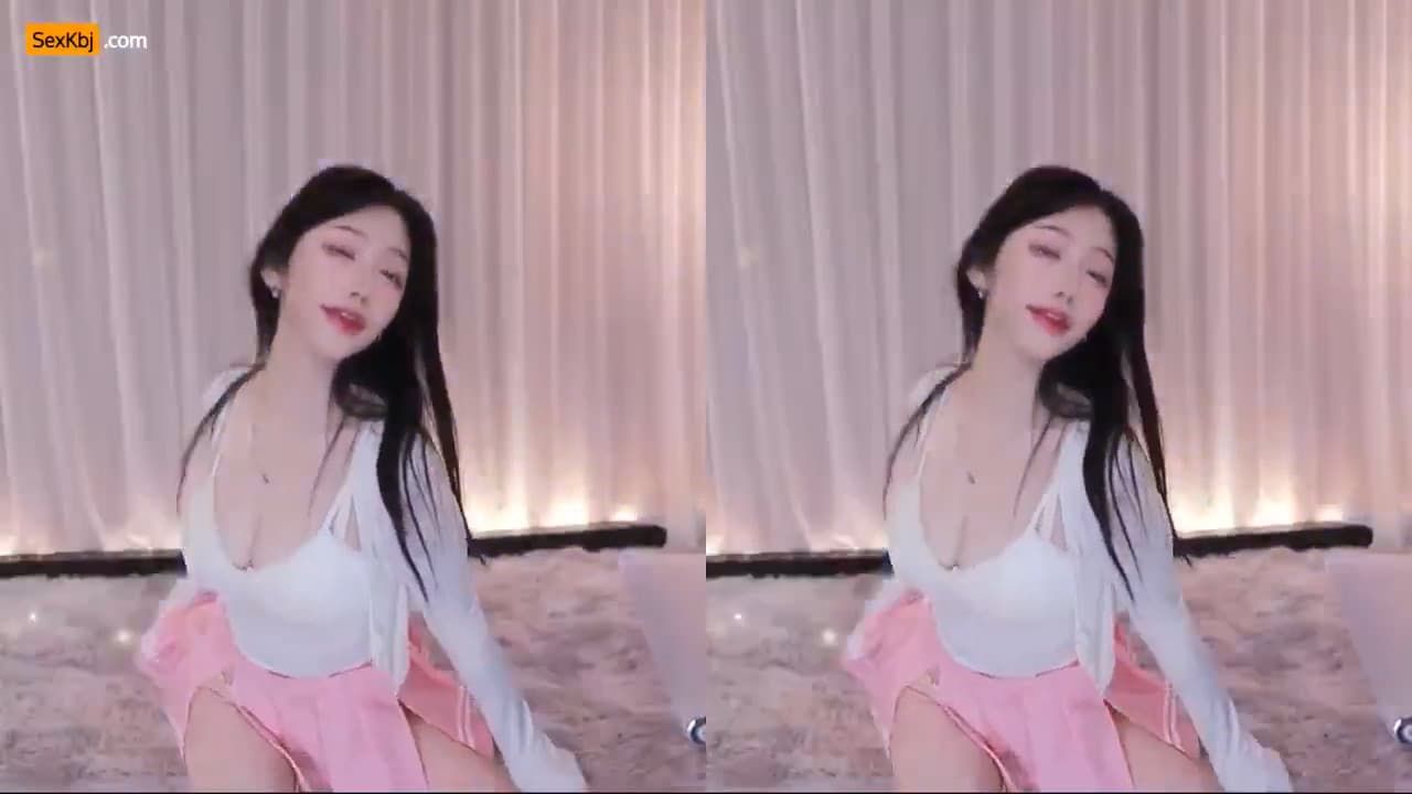 KBJ26050833_plmqwe6630(BJ루아)_sexkbj