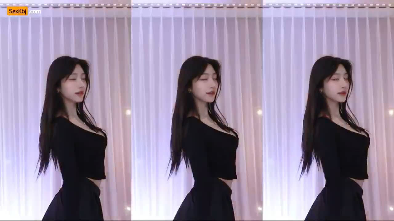 KBJ26051133_plmqwe6630(BJ루아)_sexkbj